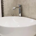 La Nel Borgo - Ai Piedi Delle Alpi&centro Storico * Borgo San Dalmazzo