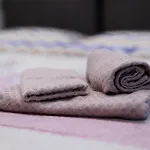 La Nel Borgo - Ai Piedi Delle Alpi&centro Storico