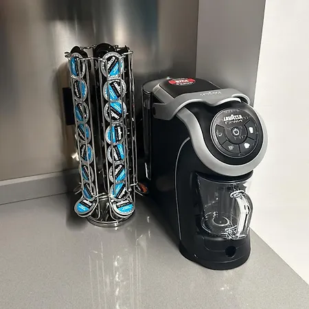 Design - Ai Piedi Delle Alpi&centro Storico *