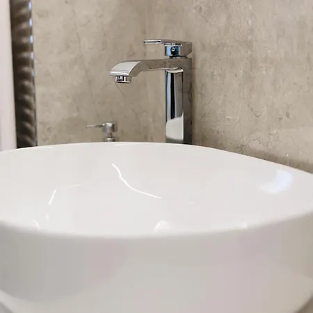 Design - Ai Piedi Delle Alpi&centro Storico * Borgo San Dalmazzo