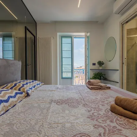 Design - Ai Piedi Delle Alpi&centro Storico Borgo San Dalmazzo