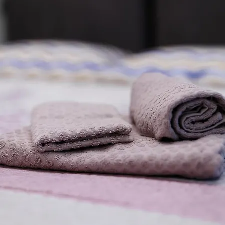 La Nel Borgo - Ai Piedi Delle Alpi&centro Storico