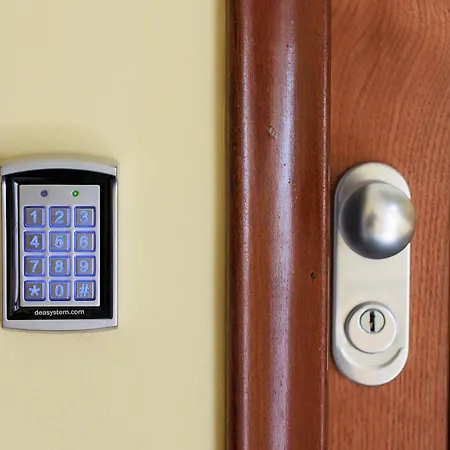 Design - Ai Piedi Delle Alpi&centro Storico