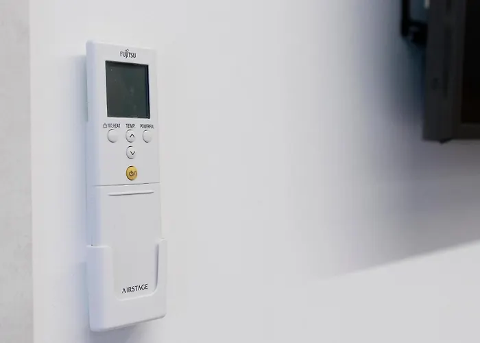 Apartamento Design - Ai Piedi Delle Alpi&centro Storico *