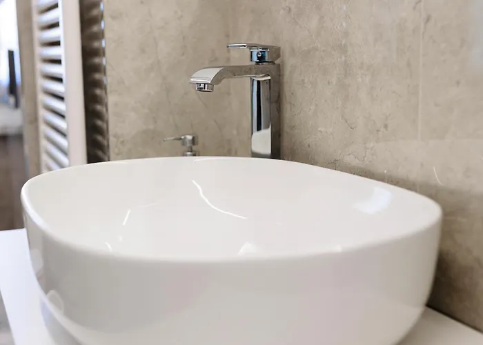 Design - Ai Piedi Delle Alpi&centro Storico * Borgo San Dalmazzo