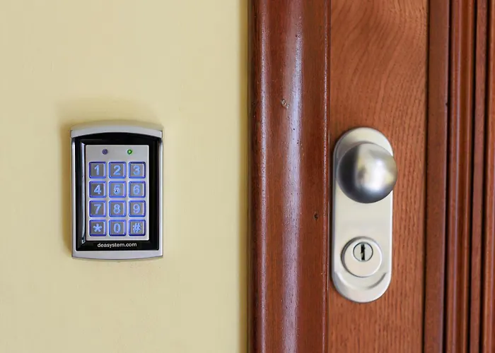 Design - Ai Piedi Delle Alpi&centro Storico